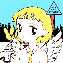 Item Media