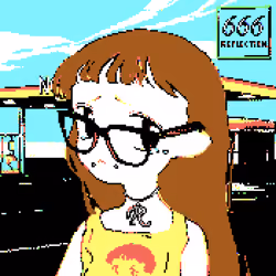MINIMIND #1727
