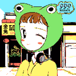 MINIMIND #465