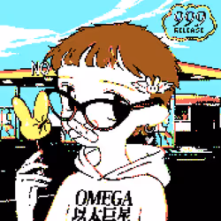 MINIMIND #1460