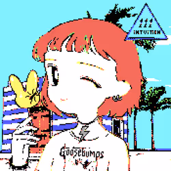 MINIMIND #1255