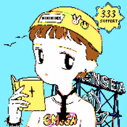 MINIMIND #660