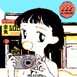 MINIMIND #84