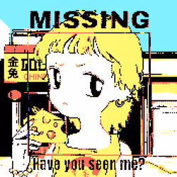 MINIMIND #1513
