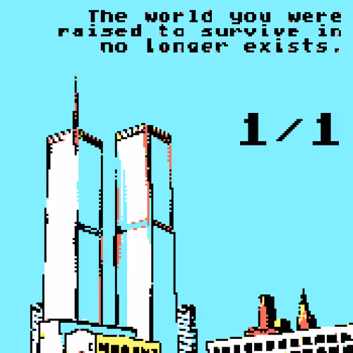 MINIMIND #393