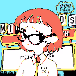 MINIMIND #571
