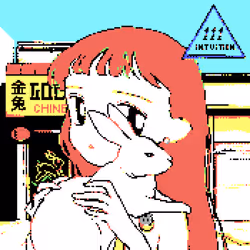 MINIMIND #883