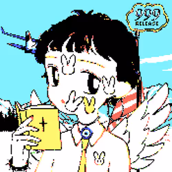 MINIMIND #1443