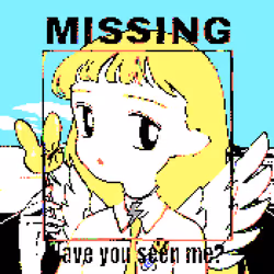 MINIMIND #650