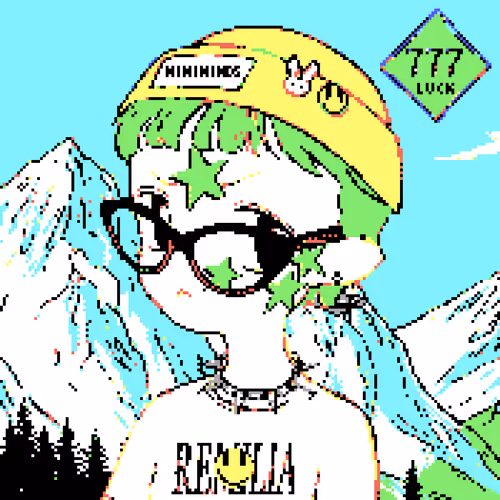 Item #654 Media