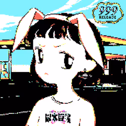 MINIMIND #162