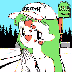 MINIMIND #1830