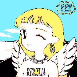 MINIMIND #1466