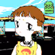 MINIMIND #2121