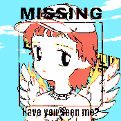 MINIMIND #181