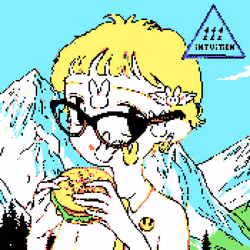 MINIMIND #1073