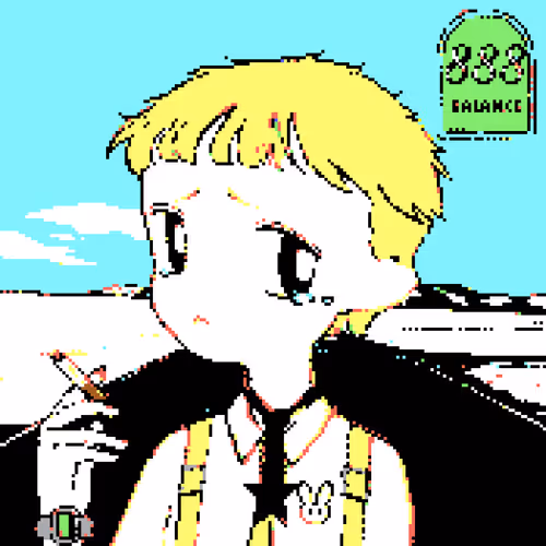 MINIMIND #447