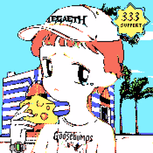 MINIMIND #1043