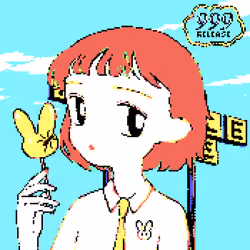 MINIMIND #906