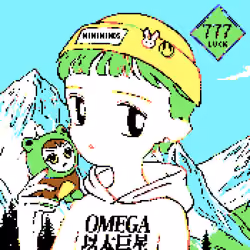 MINIMIND #148