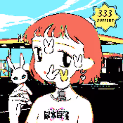 MINIMIND #1829