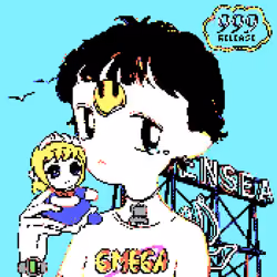 MINIMIND #1292