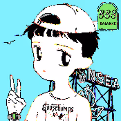 MINIMIND #1766