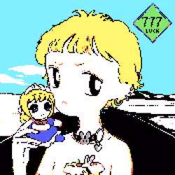 MINIMIND #2086