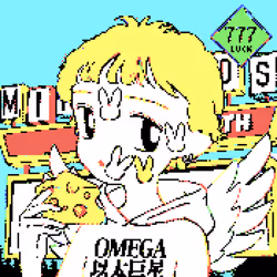 MINIMIND #2026