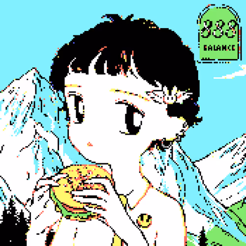 MINIMIND #1984