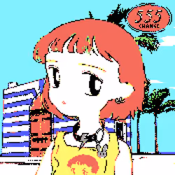 MINIMIND #602