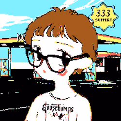 MINIMIND #400