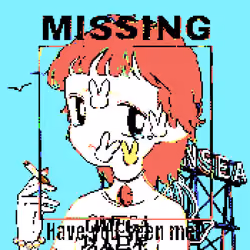 MINIMIND #1243