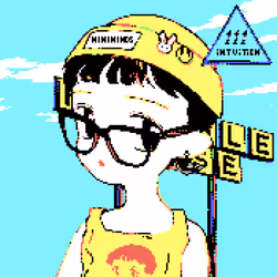 MINIMIND #760