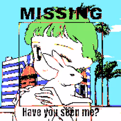 MINIMIND #1250