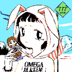 MINIMIND #2147