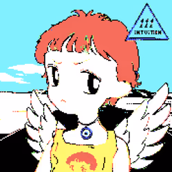 MINIMIND #1145