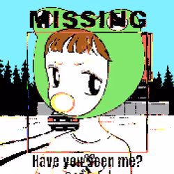 MINIMIND #603