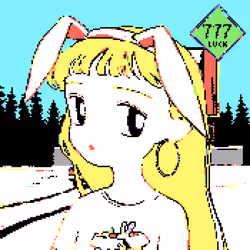MINIMIND #144