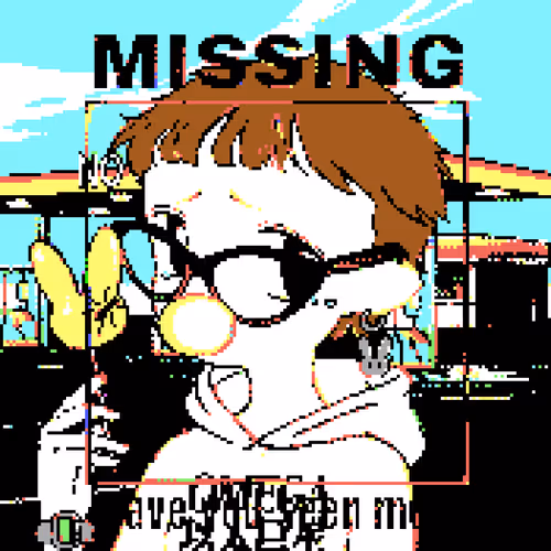 Item #691 Media
