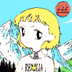 MINIMIND #1894