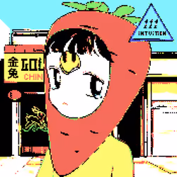 MINIMIND #1570