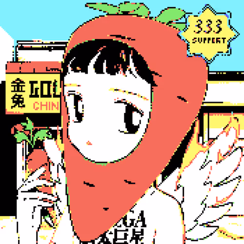 MINIMIND #224