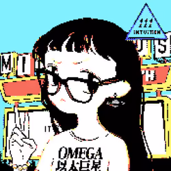 MINIMIND #1130