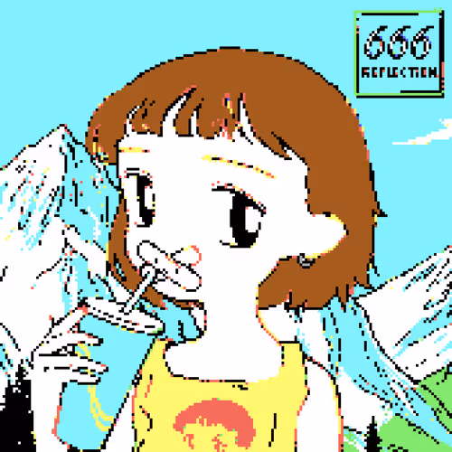 MINIMIND #2186