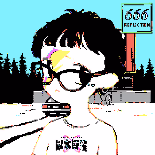 MINIMIND #1767