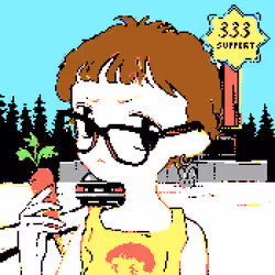 MINIMIND #2124