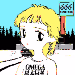 MINIMIND #1414