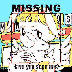 MINIMIND #1417