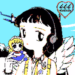 MINIMIND #1298